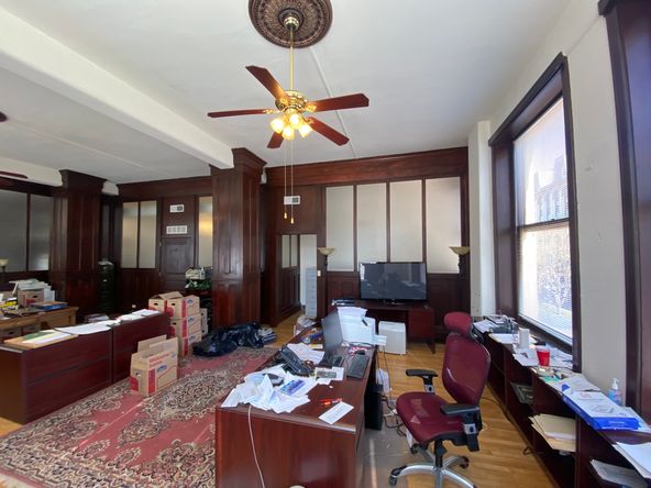 Suite 200-204
